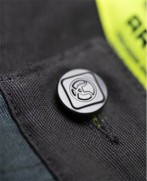 SPODNIE ROBOCZE DO PASA ARDON®CREATRON® SPODNIE ROBOCZE DO PASA ARDON®CREATRON®