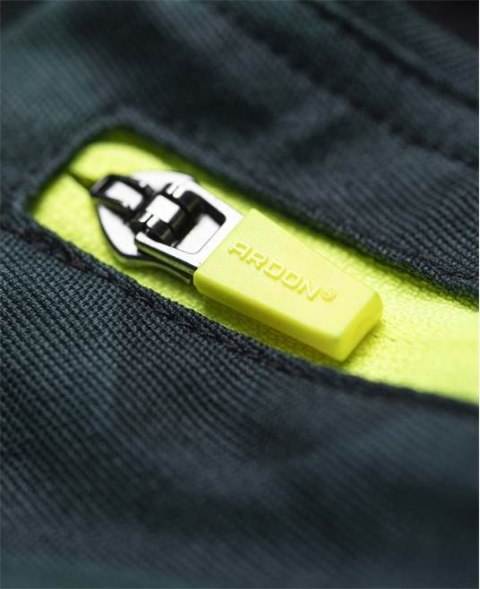 SPODNIE ROBOCZE DO PASA ARDON®CREATRON® SPODNIE ROBOCZE DO PASA ARDON®CREATRON®