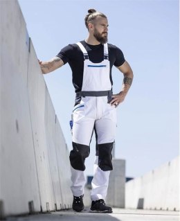 SPODNIE ROBOCZE OGRODNICZKI ARDON®4Xstretch®