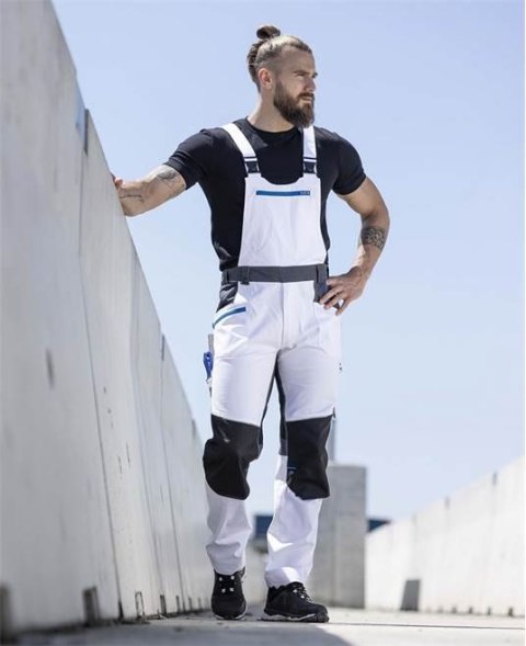 SPODNIE ROBOCZE OGRODNICZKI ARDON®4Xstretch® SPODNIE ROBOCZE OGRODNICZKI ARDON®4Xstretch®