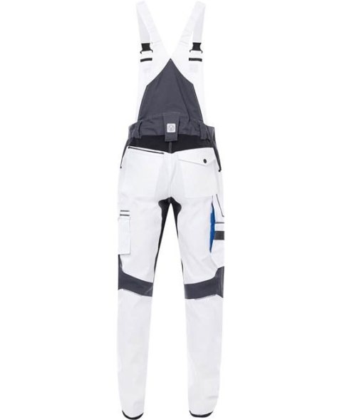 SPODNIE ROBOCZE OGRODNICZKI ARDON®4Xstretch® SPODNIE ROBOCZE OGRODNICZKI ARDON®4Xstretch®