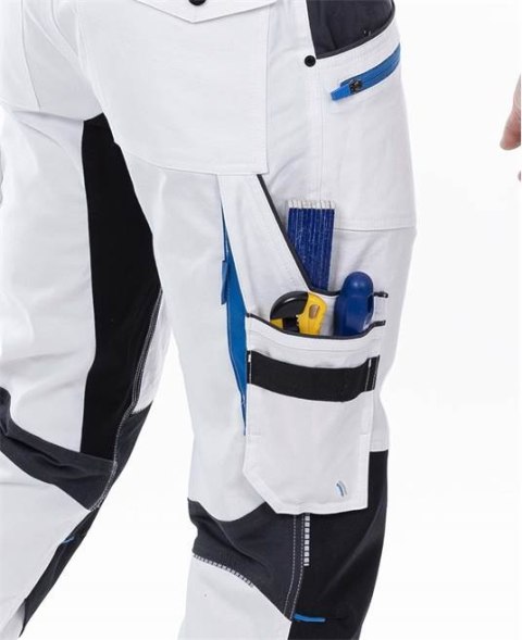 SPODNIE ROBOCZE OGRODNICZKI ARDON®4Xstretch® SPODNIE ROBOCZE OGRODNICZKI ARDON®4Xstretch®