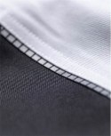 SPODNIE ROBOCZE OGRODNICZKI ARDON®4Xstretch®