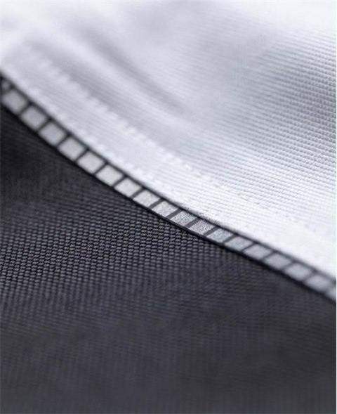 SPODNIE ROBOCZE OGRODNICZKI ARDON®4Xstretch® SPODNIE ROBOCZE OGRODNICZKI ARDON®4Xstretch®