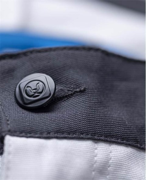 SPODNIE ROBOCZE OGRODNICZKI ARDON®4Xstretch® SPODNIE ROBOCZE OGRODNICZKI ARDON®4Xstretch®