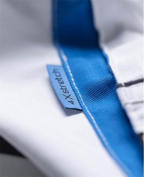 SPODNIE ROBOCZE OGRODNICZKI ARDON®4Xstretch® SPODNIE ROBOCZE OGRODNICZKI ARDON®4Xstretch®