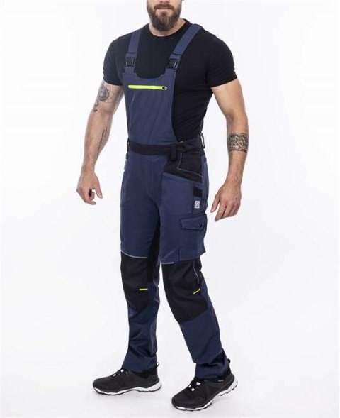 SPODNIE ROBOCZE OGRODNICZKI ARDON®4Xstretch® SPODNIE ROBOCZE OGRODNICZKI ARDON®4Xstretch®