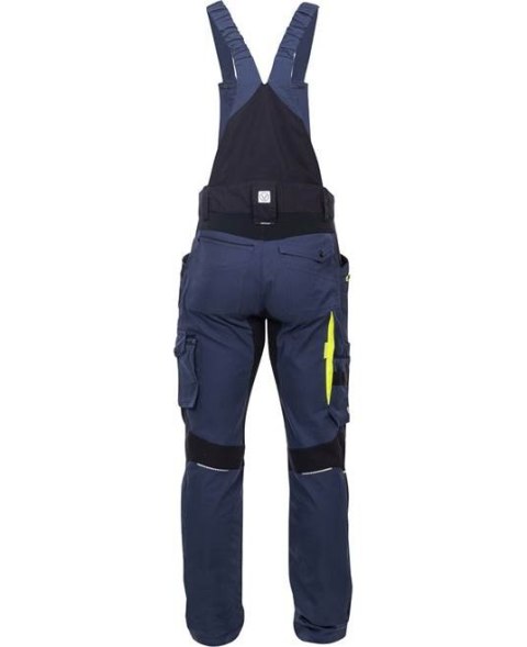 SPODNIE ROBOCZE OGRODNICZKI ARDON®4Xstretch® SPODNIE ROBOCZE OGRODNICZKI ARDON®4Xstretch®