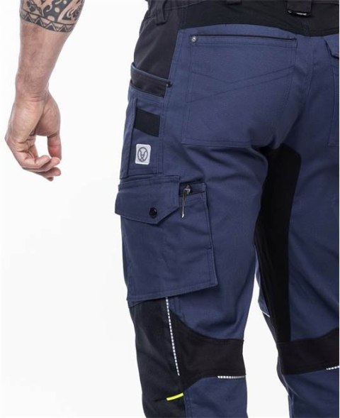 SPODNIE ROBOCZE OGRODNICZKI ARDON®4Xstretch® SPODNIE ROBOCZE OGRODNICZKI ARDON®4Xstretch®