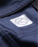 SPODNIE ROBOCZE OGRODNICZKI ARDON®4Xstretch® SPODNIE ROBOCZE OGRODNICZKI ARDON®4Xstretch®