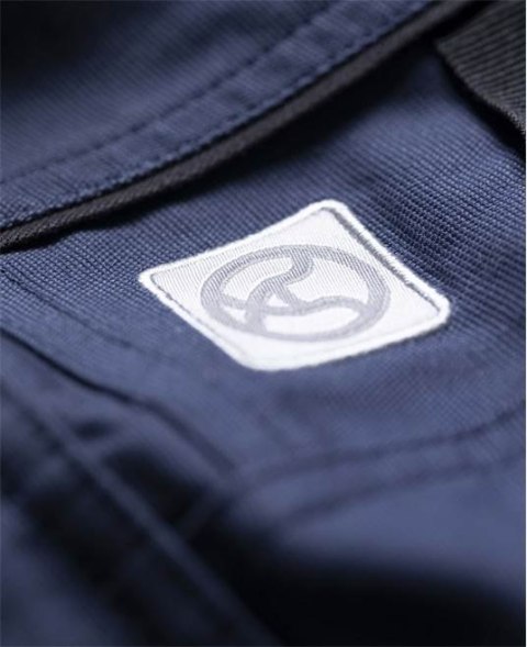 SPODNIE ROBOCZE OGRODNICZKI ARDON®4Xstretch® SPODNIE ROBOCZE OGRODNICZKI ARDON®4Xstretch®