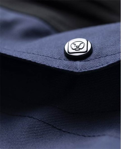 SPODNIE ROBOCZE OGRODNICZKI ARDON®4Xstretch® SPODNIE ROBOCZE OGRODNICZKI ARDON®4Xstretch®