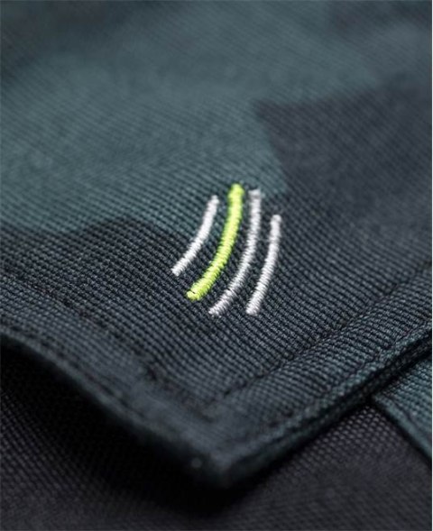 SPODNIE ROBOCZE DO PASA ARDON®CREATRON® SPODNIE ROBOCZE DO PASA ARDON®CREATRON®