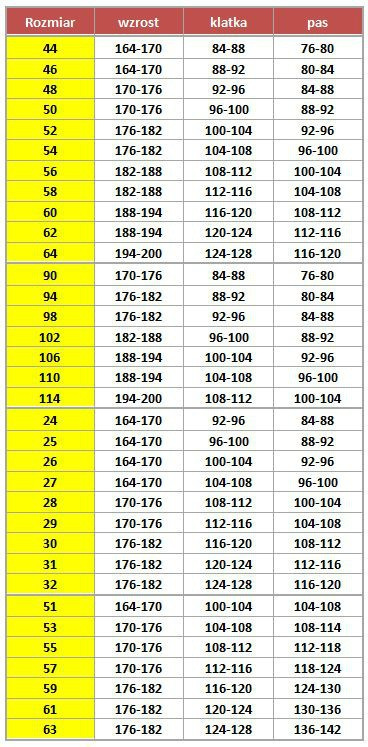 UBRANIE ROBOCZE BRIXTON CLASSIC POLSTAR 2 KOLORY UBRANIE ROBOCZE BRIXTON CLASSIC POLSTAR 2 KOLORY