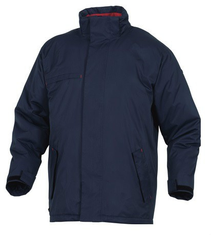 KURTKA ROBOCZA OCIEPLANA GOTEBORG KURTKA ROBOCZA OCIEPLANA GOTEBORG