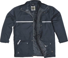 Granby kurtka ocieplana Panoply