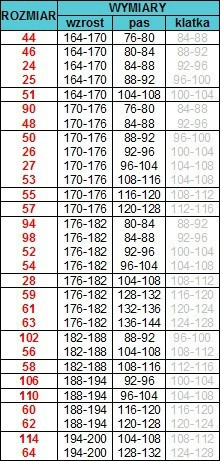BLUZA ROBOCZA QUARTZ SEVEN KINGS MONTERSKA WTRZYMAŁA 300GR BLUZA ROBOCZA QUARTZ SEVEN KINGS MONTERSKA WTRZYMAŁA 300GR