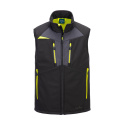 kamizelka robocza softshell DX4 (3L) DX476 Portwest kamizelka robocza softshell DX4 (3L) DX476 Portwest