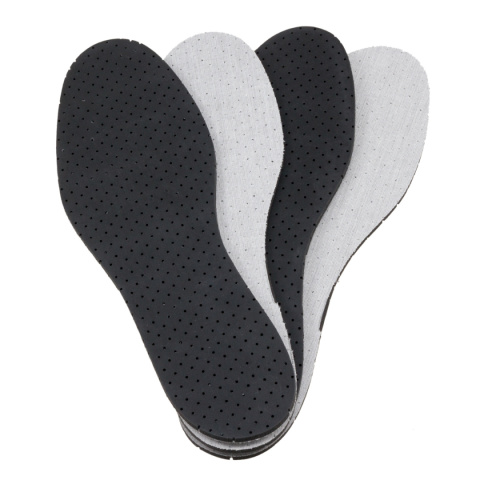 wkładki do obuwia z węglem aktywnym Urgent wkładki do obuwia z węglem aktywnym Urgent