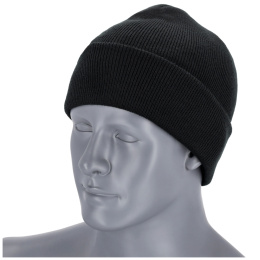 czapka robocza zimowa Olo Stalco