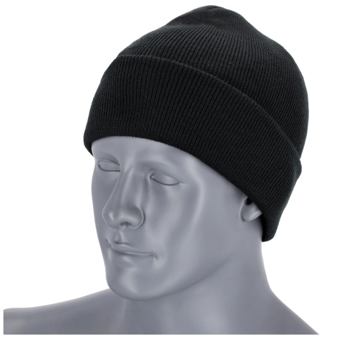 czapka robocza zimowa Olo Stalco