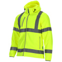 KURTKA ROBOCZA Neon STALCO SOFTSHELL OSTRZEGAWCZA WODOODPORNA WIATROODPORNA Z MEMBRANĄ PRZECIWDESZCZOWA 2 KOLORY KURTKA ROBOCZA Neon STALCO SOFTSHELL OSTRZEGAWCZA WODOODPORNA WIATROODPORNA Z MEMBRANĄ PRZECIWDESZCZOWA 2 KOLORY