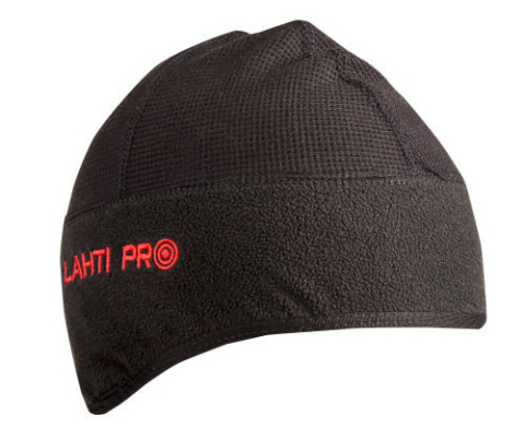 czapka pod hełm przemysłowy L102100S Lahti Pro