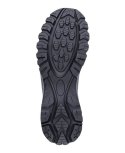 BUTY ROBOCZE S3 ARDON®BRICKLOW - PÓŁBUTY ROBOCZE Z KOMPOZYTOWYM PODNOSKIEM BUTY ROBOCZE S3 ARDON®BRICKLOW - PÓŁBUTY ROBOCZE Z KOMPOZYTOWYM PODNOSKIEM