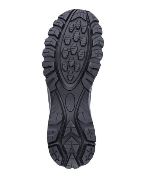 BUTY ROBOCZE S3 ARDON®BRICKLOW - PÓŁBUTY ROBOCZE Z KOMPOZYTOWYM PODNOSKIEM BUTY ROBOCZE S3 ARDON®BRICKLOW - PÓŁBUTY ROBOCZE Z KOMPOZYTOWYM PODNOSKIEM