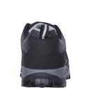 BUTY ROBOCZE S3 ARDON®BRICKLOW - PÓŁBUTY ROBOCZE Z KOMPOZYTOWYM PODNOSKIEM BUTY ROBOCZE S3 ARDON®BRICKLOW - PÓŁBUTY ROBOCZE Z KOMPOZYTOWYM PODNOSKIEM