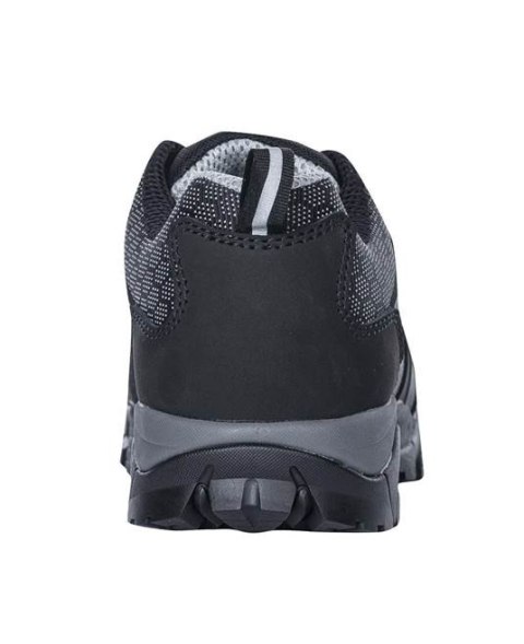 BUTY ROBOCZE S3 ARDON®BRICKLOW - PÓŁBUTY ROBOCZE Z KOMPOZYTOWYM PODNOSKIEM BUTY ROBOCZE S3 ARDON®BRICKLOW - PÓŁBUTY ROBOCZE Z KOMPOZYTOWYM PODNOSKIEM