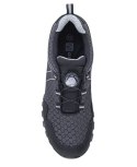 BUTY ROBOCZE S3 ARDON®BRICKLOW - PÓŁBUTY ROBOCZE Z KOMPOZYTOWYM PODNOSKIEM BUTY ROBOCZE S3 ARDON®BRICKLOW - PÓŁBUTY ROBOCZE Z KOMPOZYTOWYM PODNOSKIEM