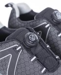BUTY ROBOCZE S3 ARDON®BRICKLOW - PÓŁBUTY ROBOCZE Z KOMPOZYTOWYM PODNOSKIEM BUTY ROBOCZE S3 ARDON®BRICKLOW - PÓŁBUTY ROBOCZE Z KOMPOZYTOWYM PODNOSKIEM