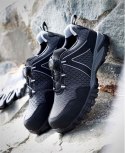 BUTY ROBOCZE S3 ARDON®BRICKLOW - PÓŁBUTY ROBOCZE Z KOMPOZYTOWYM PODNOSKIEM BUTY ROBOCZE S3 ARDON®BRICKLOW - PÓŁBUTY ROBOCZE Z KOMPOZYTOWYM PODNOSKIEM