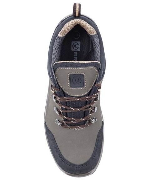 BUTY ROBOCZE O2 ARDON®GRINDLOW - PÓŁBUTY ROBOCZE BEZ PODNOSKA BUTY ROBOCZE O2 ARDON®GRINDLOW - PÓŁBUTY ROBOCZE BEZ PODNOSKA