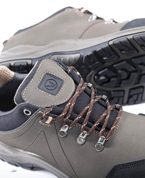 BUTY ROBOCZE O2 ARDON®GRINDLOW - PÓŁBUTY ROBOCZE BEZ PODNOSKA BUTY ROBOCZE O2 ARDON®GRINDLOW - PÓŁBUTY ROBOCZE BEZ PODNOSKA