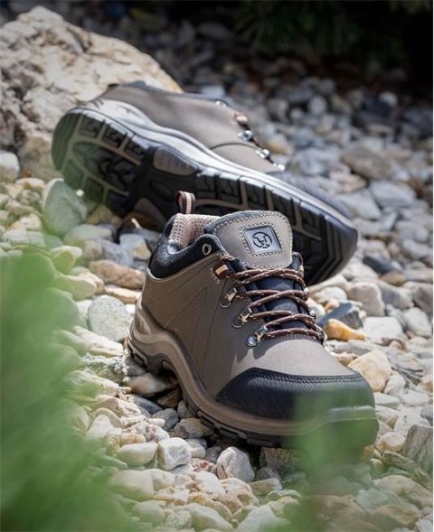 BUTY ROBOCZE O2 ARDON®GRINDLOW - PÓŁBUTY ROBOCZE BEZ PODNOSKA BUTY ROBOCZE O2 ARDON®GRINDLOW - PÓŁBUTY ROBOCZE BEZ PODNOSKA