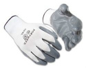 Portwest A310 rękawice robocze powlekane nitrylem Portwest A310 rękawice robocze powlekane nitrylem