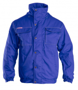 KURTKA ROBOCZA OCIEPLANA BRIXTON SNOW POLSTAR 3 KOLORY