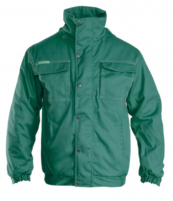 KURTKA ROBOCZA OCIEPLANA BRIXTON SNOW POLSTAR 3 KOLORY