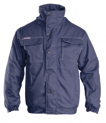 KURTKA ROBOCZA OCIEPLANA BRIXTON SNOW POLSTAR 3 KOLORY