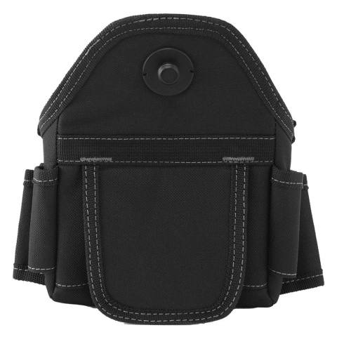 Portwest B921 modułowa kieszeń na taśmę do spodni Portwest B921 modułowa kieszeń na taśmę do spodni