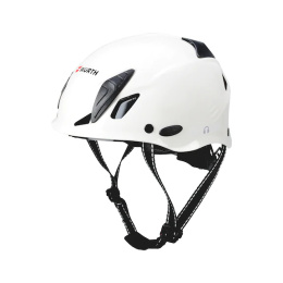 kask ochronny Rusztowanie Würth