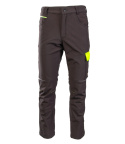 spodnie robocze do pasa ocieplane softshell Seven Kings Rival Polstar spodnie robocze do pasa ocieplane softshell Seven Kings Rival Polstar