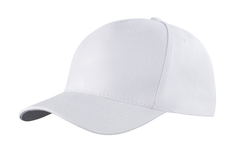 CZAPKA Z DASZKIEM JHK CZA 5P ZAP MET CZAPKA Z DASZKIEM JHK CZA 5P ZAP MET