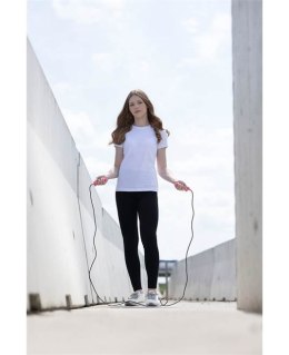 SPODNIE ROBOCZE DO PASA DAMSKIE ELASTYCZNE ARDON®ALDRI