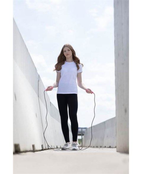 SPODNIE ROBOCZE DO PASA DAMSKIE ELASTYCZNE ARDON®ALDRI SPODNIE ROBOCZE DO PASA DAMSKIE ELASTYCZNE ARDON®ALDRI