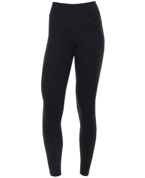 SPODNIE ROBOCZE DO PASA DAMSKIE ELASTYCZNE ARDON®ALDRI SPODNIE ROBOCZE DO PASA DAMSKIE ELASTYCZNE ARDON®ALDRI