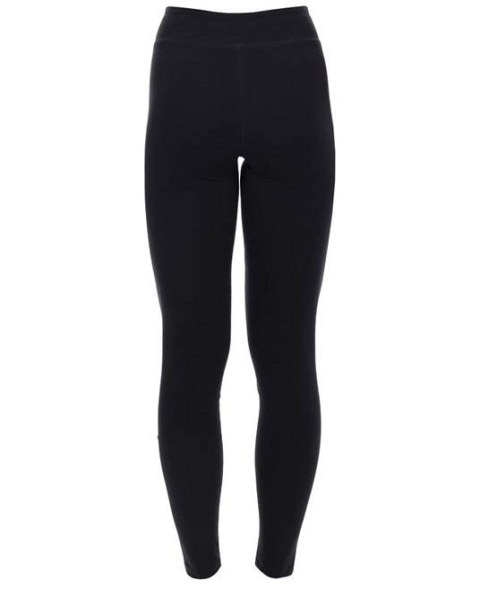 SPODNIE ROBOCZE DO PASA DAMSKIE ELASTYCZNE ARDON®ALDRI SPODNIE ROBOCZE DO PASA DAMSKIE ELASTYCZNE ARDON®ALDRI