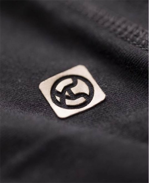 SPODNIE ROBOCZE DO PASA DAMSKIE ELASTYCZNE ARDON®ALDRI SPODNIE ROBOCZE DO PASA DAMSKIE ELASTYCZNE ARDON®ALDRI